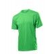 Stedman T-shirt męski zielony jasny