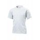 Stedman T-shirt dziecięcy biały
